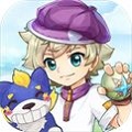 西普大陆官方版