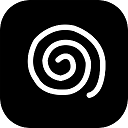 花简空间最新版2.0.5