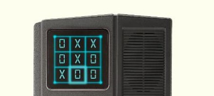 1698131549480099.png 《失落记忆》第七章过关攻略