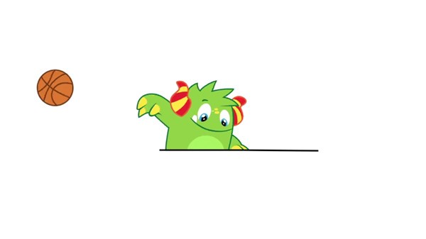 小马宝莉和谐任务正版