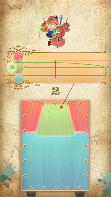 白键上的协奏曲卡宏往事