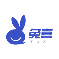 兔喜生活app下载