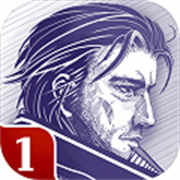 阿瑞斯病毒单机版