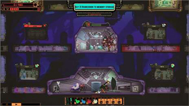 脑叶公司正版截图3