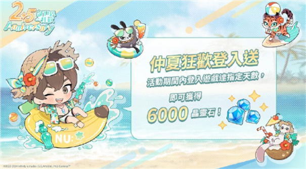 新世界狂欢蜜话全解锁版