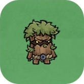 挂机修个仙砍怪抽卡升级