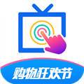 欢视助手tv版1.0.0