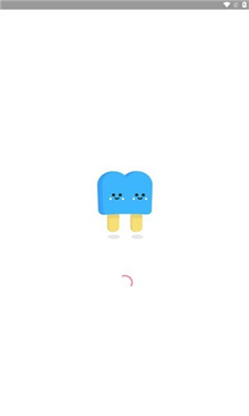 画质解密工具截图2