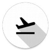 极光画质助手国际服