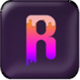 清风画质助手120帧