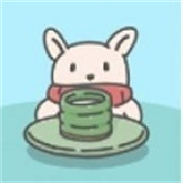 月兔茶馆手游
