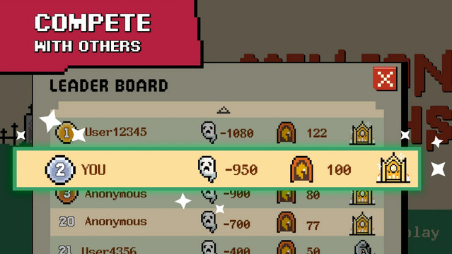 再来一次恶作剧