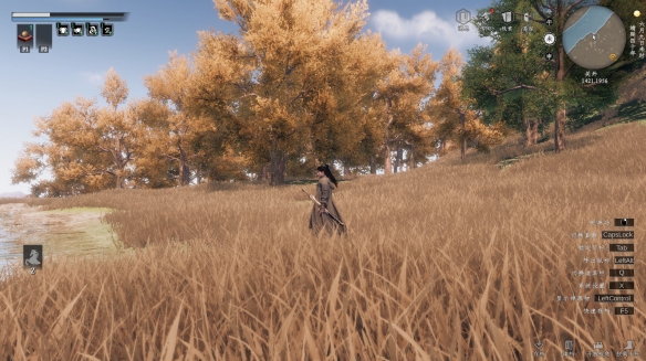 《下一站江湖2》降龙心诀获取方法