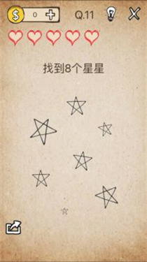 还有这种操作截图1