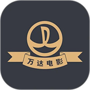 万达电影