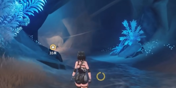 《鸣潮》1.1朝觐之路任务攻略