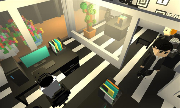 属性与生活2截图2