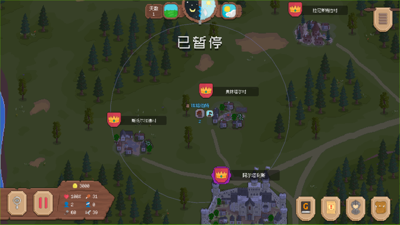 罗德里2.0正版