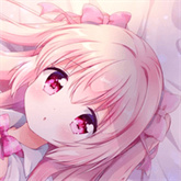 tyranor模拟器旧版