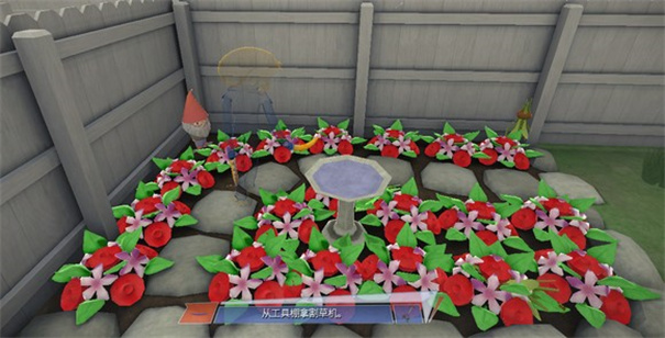 章鱼奶爸致命捕捉