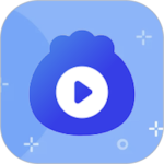 包子影视正版1.3