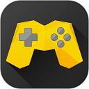 二柄安卓版9.6.6