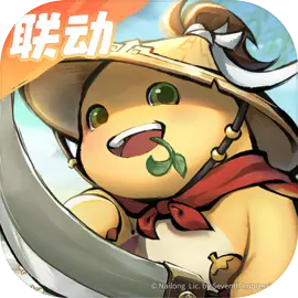 行侠仗义五千年正版