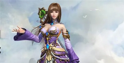 勇者传说2暗黑崛起