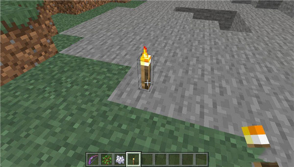 我的世界国际版手游