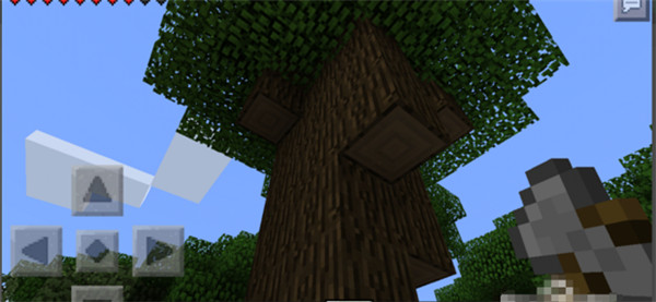 我的世界国际版手游