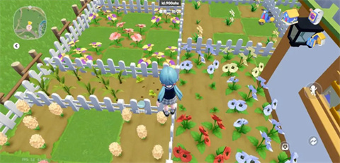 心动小镇手游下载安卓