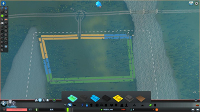 都市天际线手游下载最新