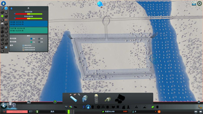 都市天际线手游下载最新