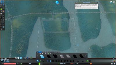 都市天际线手游下载最新