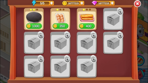 楼下的早餐店下载正版