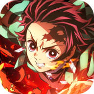 搭救之路下载手机版