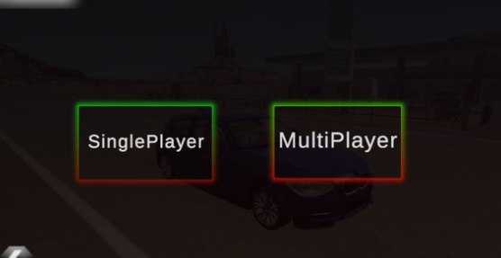 手动挡停车场下载中文版