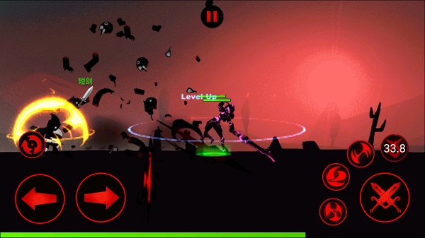 火柴人联盟下载手机版2024版