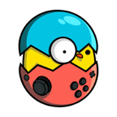 Switch蛋蛋模拟器