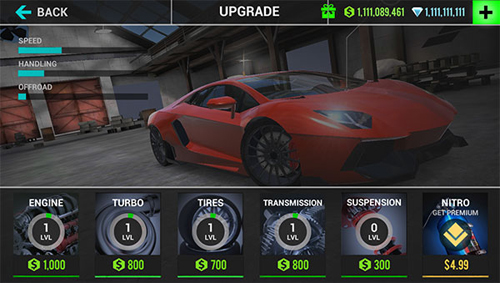 终极卡车模拟器下载安卓版