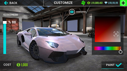 终极卡车模拟器下载安卓版