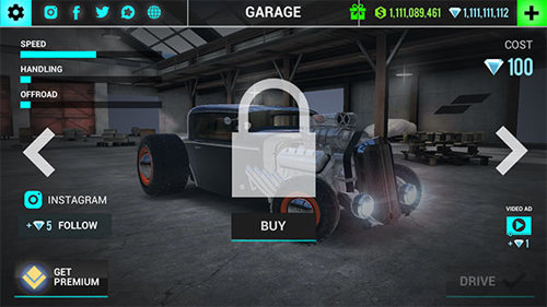 终极卡车模拟器下载安卓版