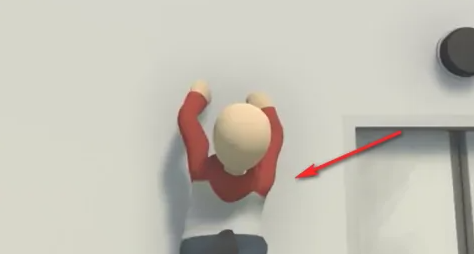 人类一败涂地下载安装手游版