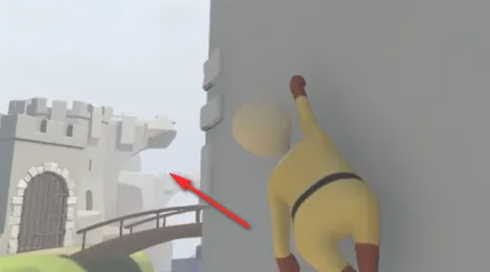 人类一败涂地下载安装手游版