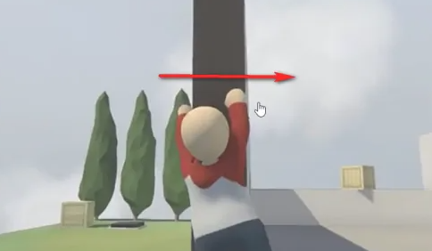 人类一败涂地下载安装手游版