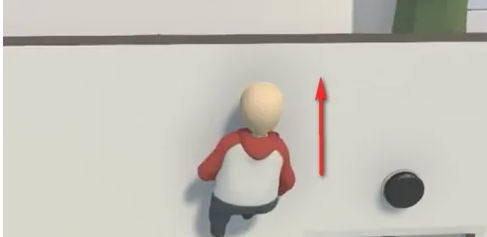 人类一败涂地下载安装手游版