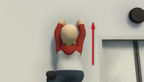 人类一败涂地下载安装手游版