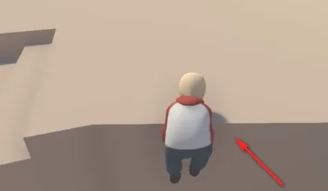 人类一败涂地下载安装手游版