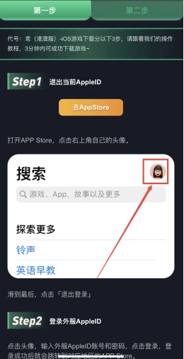 代号鸢下载港服