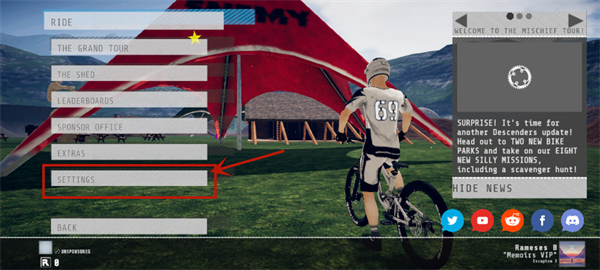 速降王者手游下载安卓版本